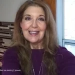 Penny Mechler, heart valve patient