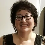 Beth Majerszky, heart valve patient