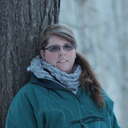 Arlene VanNorstrand - Heart Valve Patient