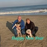 Sherry Boleslawski, heart valve patient