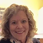 Shainy Connors, heart valve patient