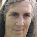 Lisa Hoyt - Heart Valve Patient