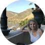 Elyse Sherman - Heart Valve Patient