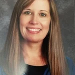 Cheryl Beenenga Deegan, heart valve patient