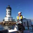 Jim Archer - Heart Valve Patient