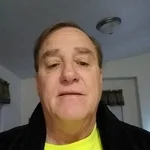 Scott Zakasky, heart valve patient