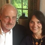 George Gardopee, heart valve patient