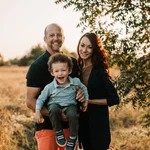 Cynthia Miller, heart valve patient