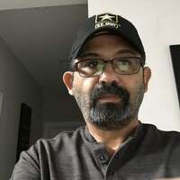 Leaking Heart Valve - Symptoms, Causes & Problems