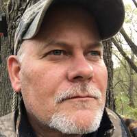 Tim Tschumper  - Heart Valve Patient