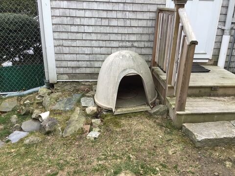 Guestbook post image