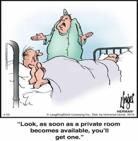 Guestbook post image