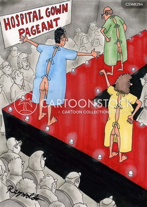 Guestbook post image