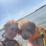 Cheryl Mann, heart valve patient