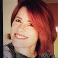 Open Heart Surgery Scar Women The Biggest Regrets How To Avoid Them - jzlw91x