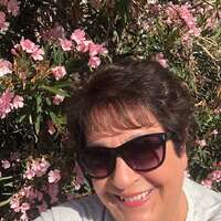 Deb Fisher - Heart Valve Patient