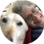 Roselyn Kubek  - Heart Valve Patient