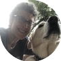 Roselyn Kubek  - Heart Valve Patient