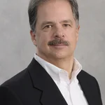 Craig Atwater, heart valve patient