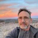 Wes Edens - Heart Valve Patient