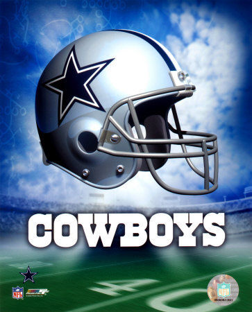 Go Cowboys!!!