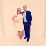 Thomas LaCombe, heart valve patient