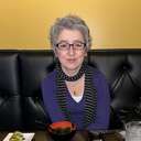 Alina Wilson - Heart Valve Patient