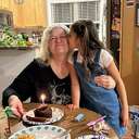 Shelly Hubbard - Heart Valve Patient