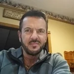 Stephen Ray, heart valve patient