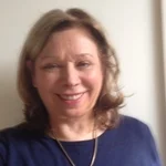 Lauren Bongiovanni, heart valve patient