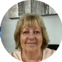 Amy Berger - Heart Valve Patient