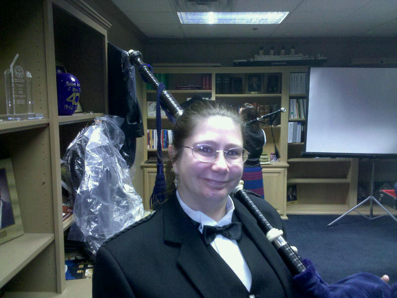 piper Kathy