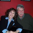 richard Ingham - Heart Valve Patient