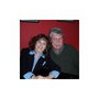 richard Ingham - Heart Valve Patient