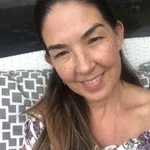 Layli Ericks, heart valve patient