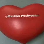 Mark Shaw, heart valve patient