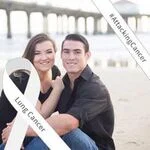 Katie Johnson, heart valve patient