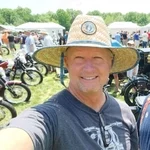Erik W., heart valve patient