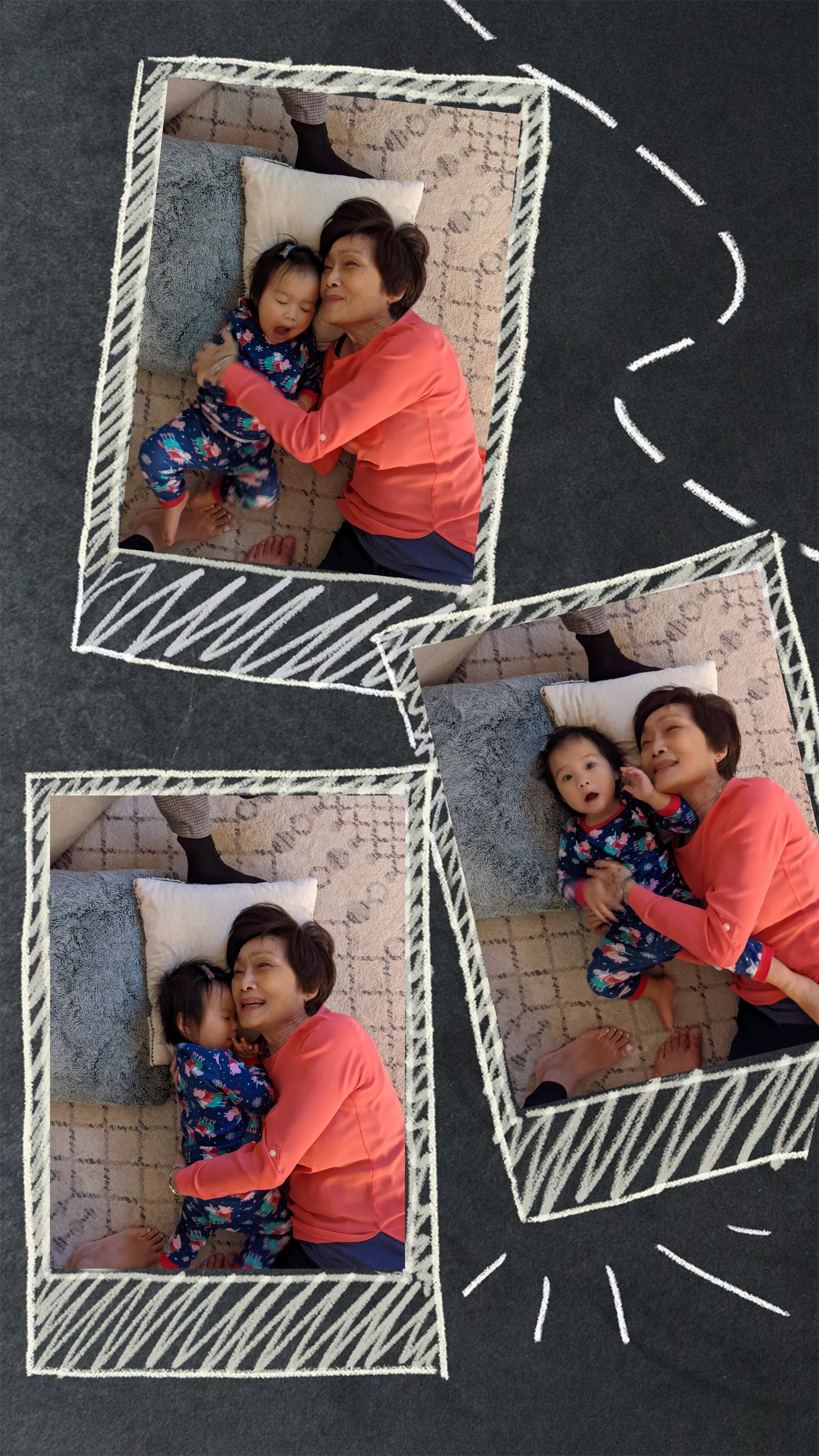 Picture