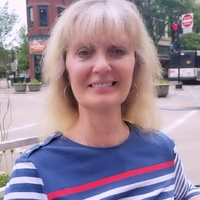 Leaking Heart Valve - Symptoms, Causes & Problems