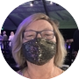 Ana  Brusso - Heart Valve Patient