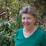 Joy Vera, heart valve patient