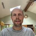 Jay Burgess - Heart Valve Patient