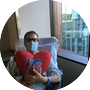 Bob Rini - Heart Valve Patient
