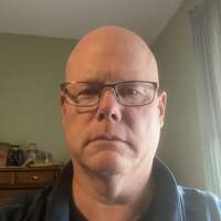 Rob Riley - Heart Valve Patient