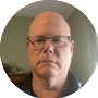 Rob Riley - Heart Valve Patient