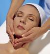 I am an esthetician