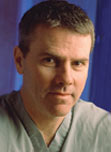 Dr. Benjamin M. Westbrook