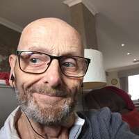 Noel Cullen - Heart Valve Patient