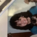 Joyce Jent, heart valve patient
